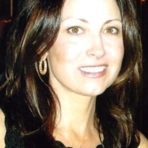 تصویر هنرمند Marianne Maddalena