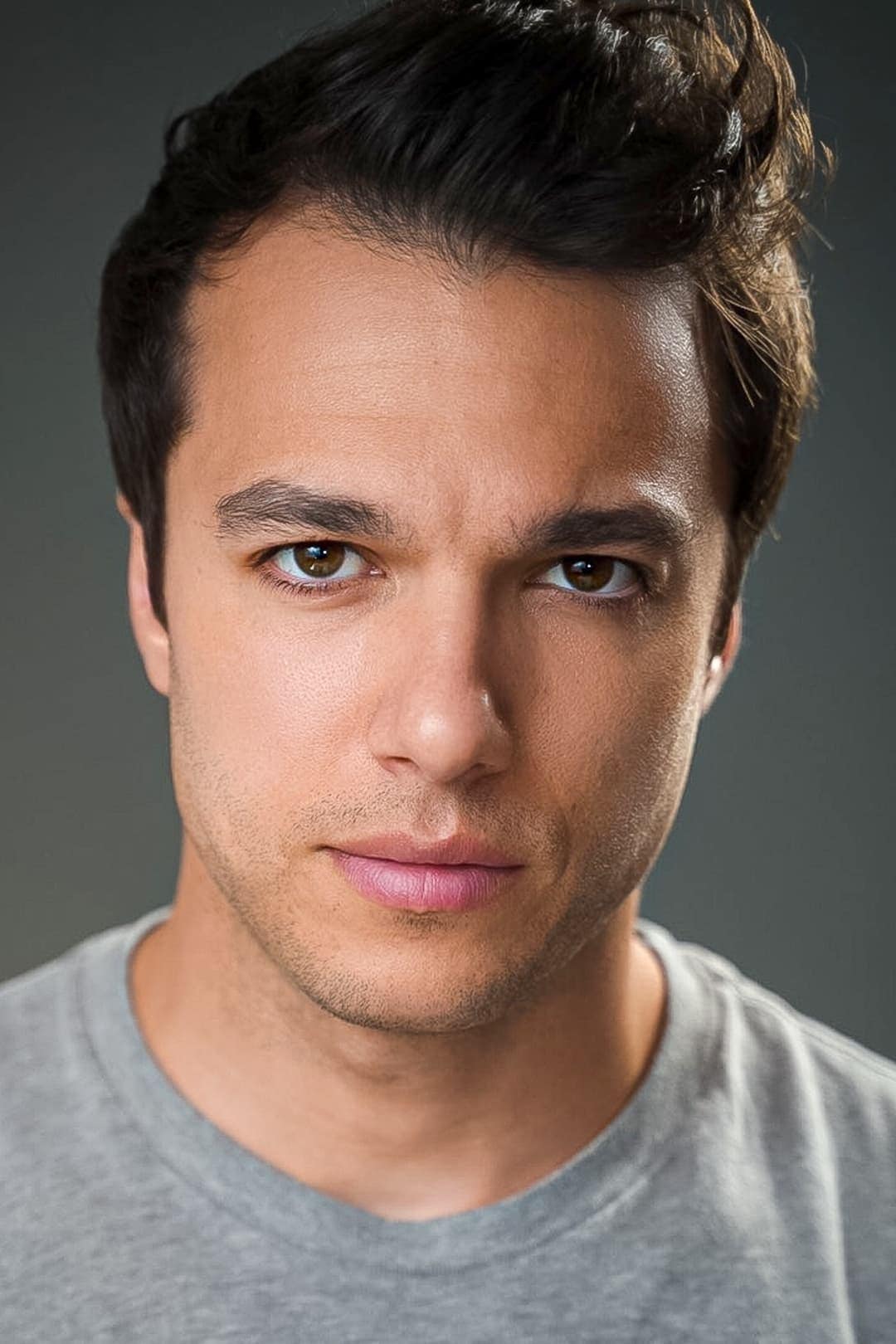 تصویر هنرمند Chris Riggi
