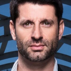 تصویر هنرمند Harli Ames