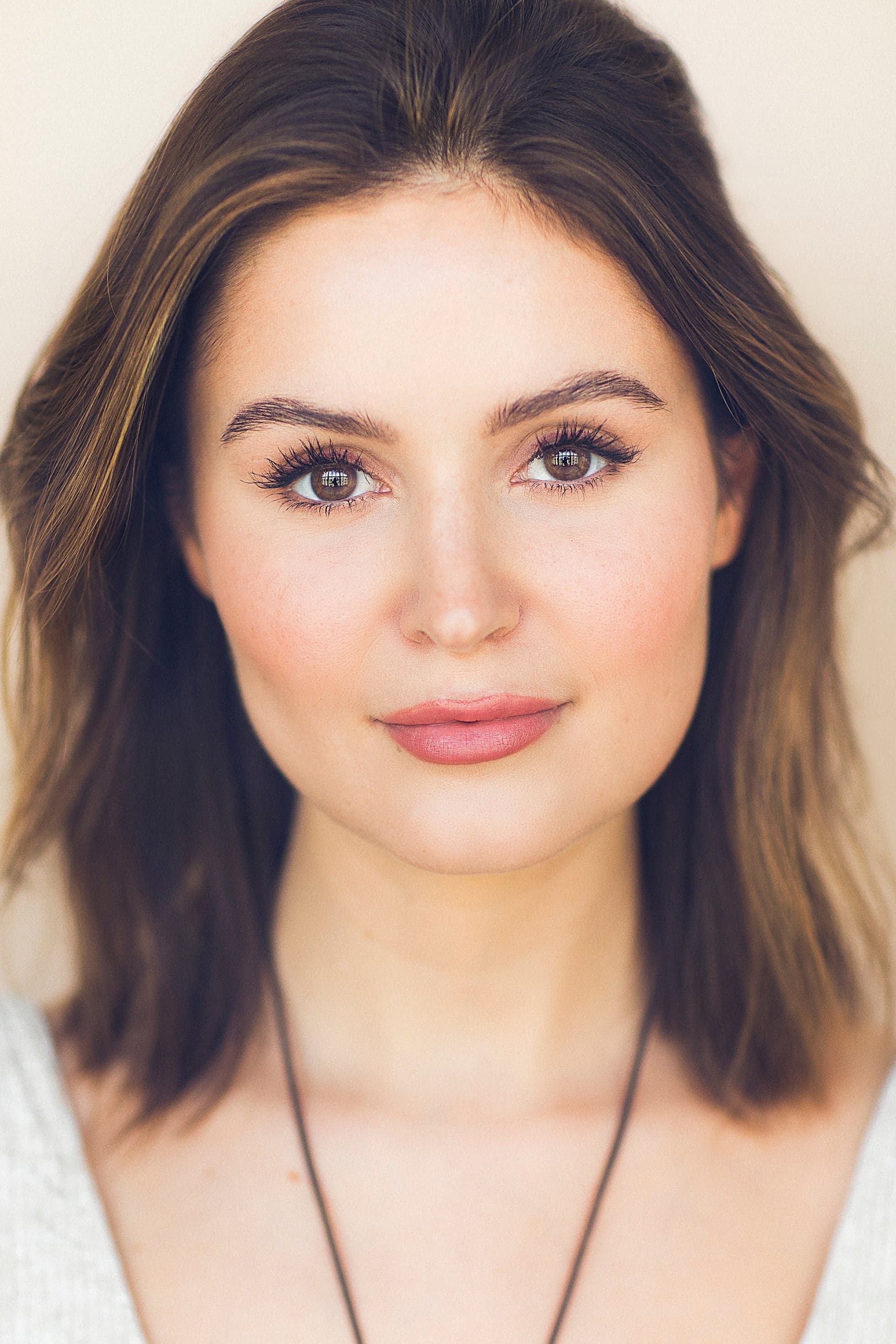تصویر هنرمند Anne-Marie Kennedy