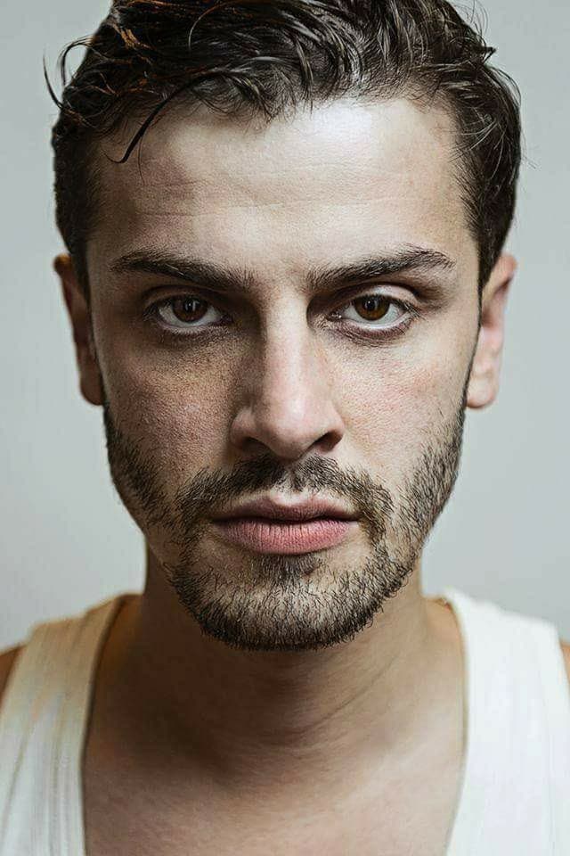تصویر هنرمند Jurijs Djakonovs