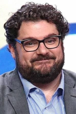 تصویر هنرمند Bobby Moynihan