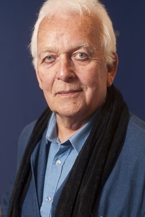 تصویر هنرمند Andrew Davies