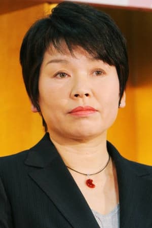 تصویر هنرمند Kyoko Moriwaki