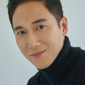 تصویر هنرمند Joung Young-sub