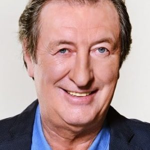 تصویر هنرمند Bolek Polívka