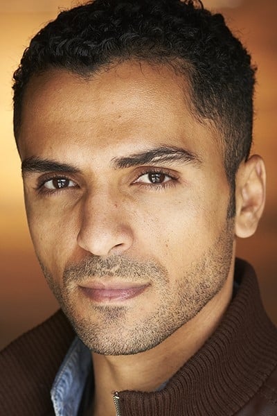 تصویر هنرمند Sammy Sheik