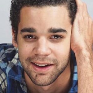 تصویر هنرمند David Alvarez