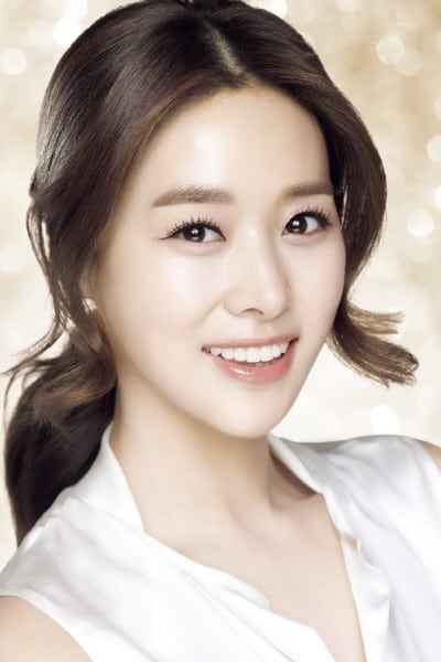 تصویر هنرمند Jang Shin-young
