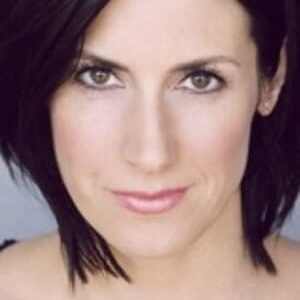 تصویر هنرمند Pamela Evans Haynes