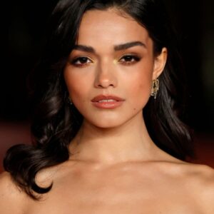 تصویر هنرمند Rachel Zegler