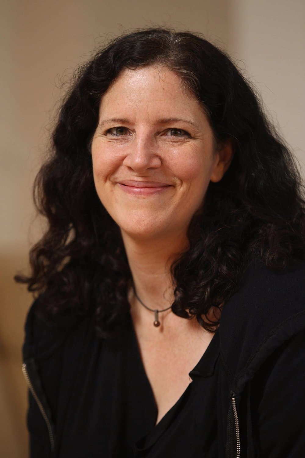 تصویر هنرمند Laura Poitras