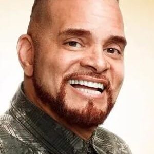 تصویر هنرمند Sinbad