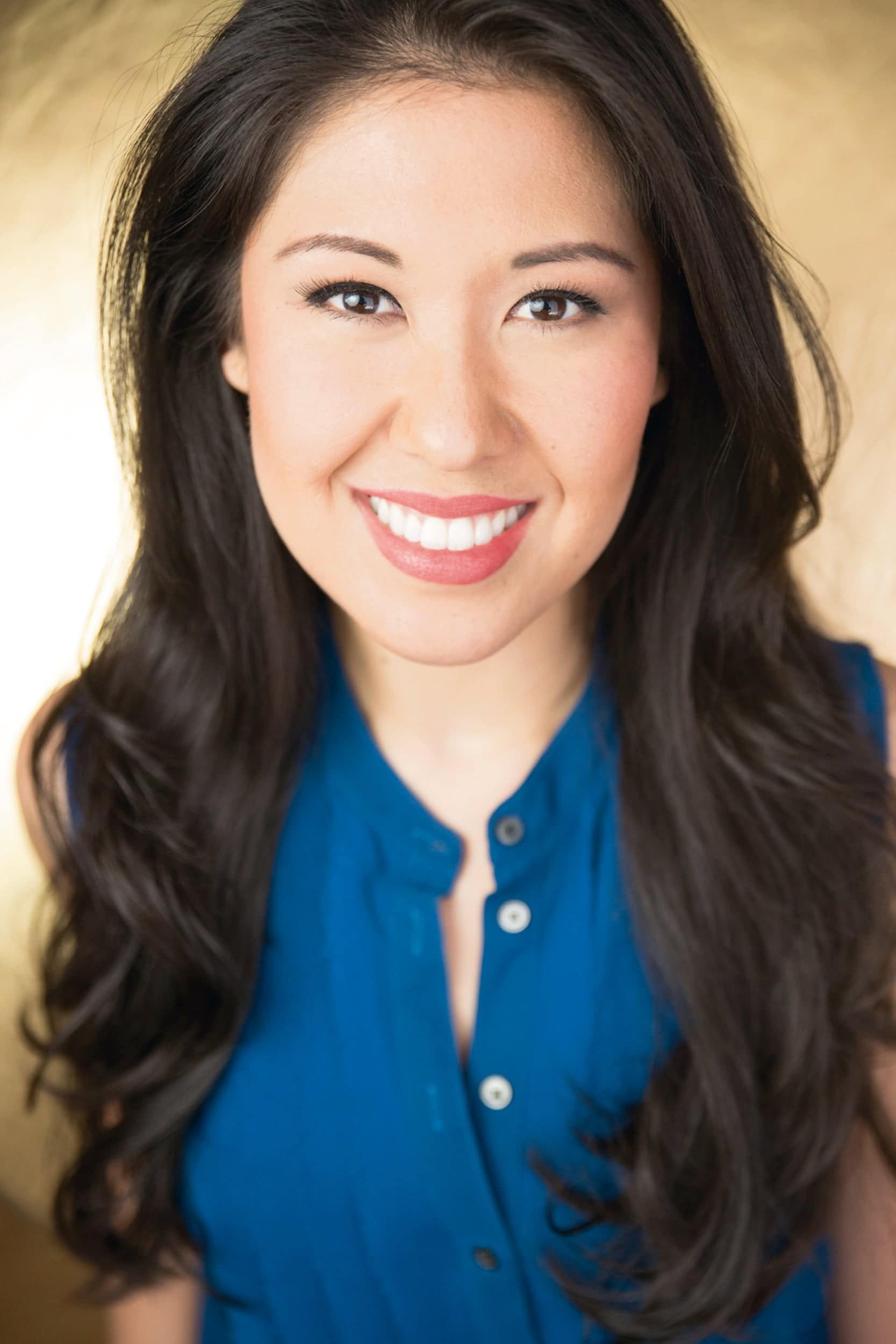 تصویر هنرمند Ruthie Ann Miles