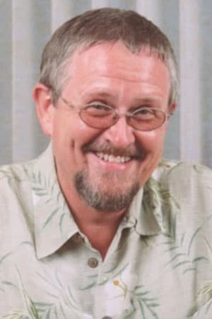 تصویر هنرمند Orson Scott Card