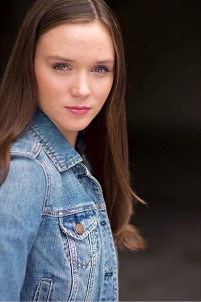 تصویر هنرمند Ava Hughes