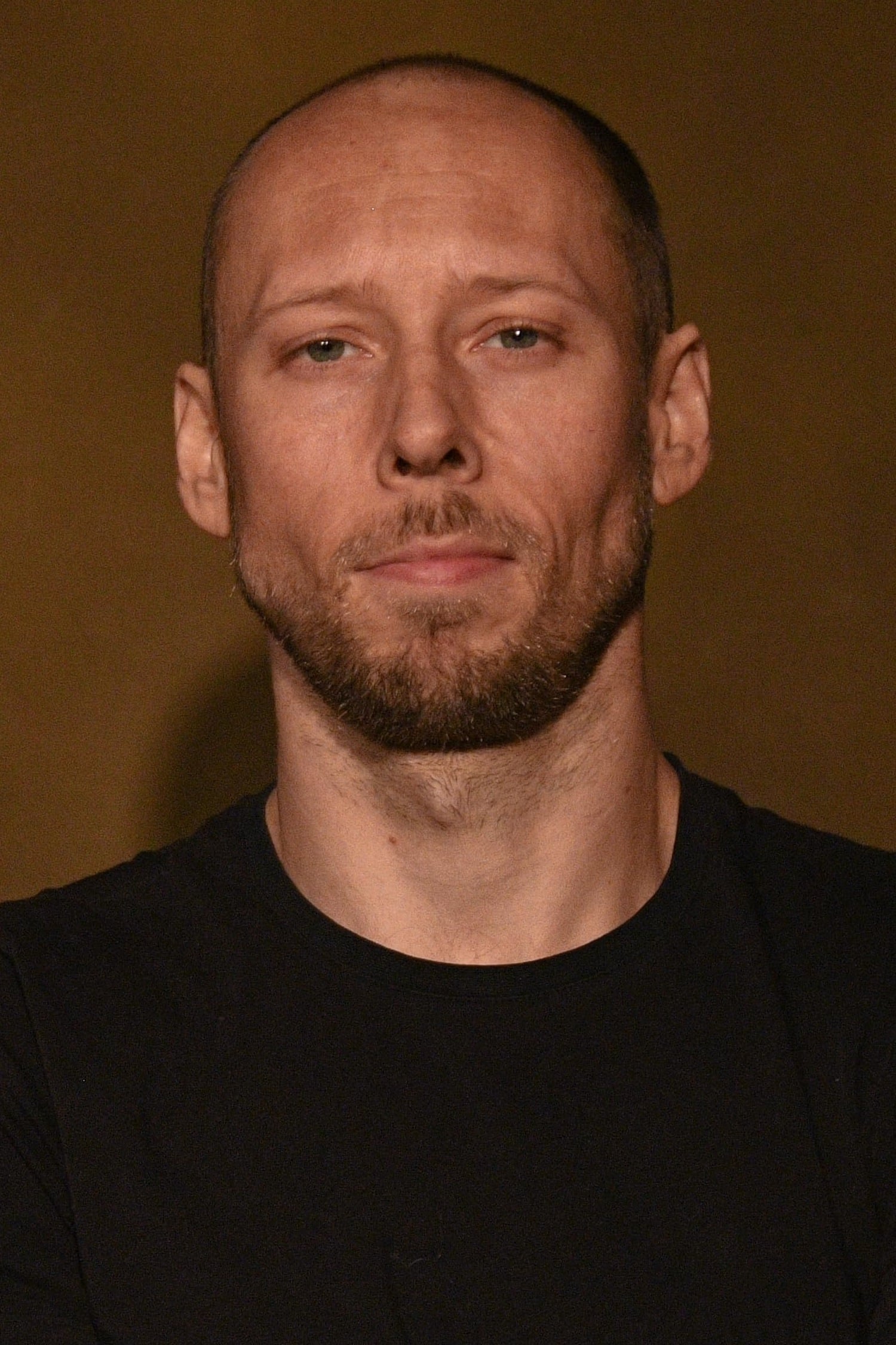 46