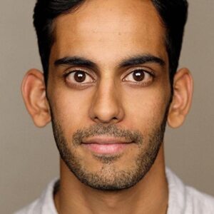 تصویر هنرمند Sid Sagar