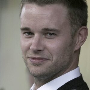 تصویر هنرمند Steve Braun