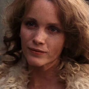 تصویر هنرمند Tisa Farrow