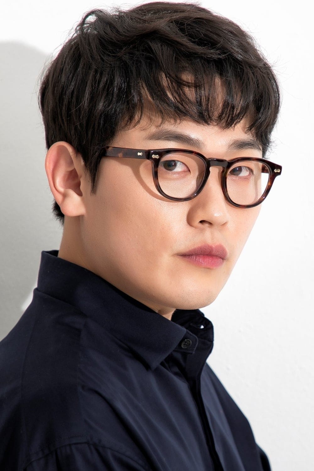 تصویر هنرمند Lee Hae-woon