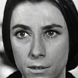 تصویر هنرمند Martine Ferrière