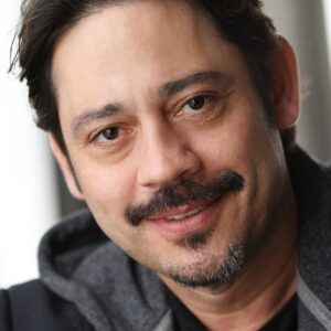 تصویر هنرمند Matt Skollar