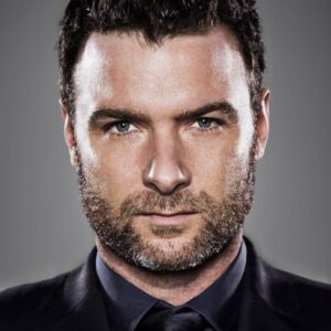تصویر هنرمند Liev Schreiber