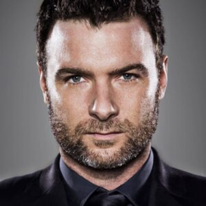 تصویر هنرمند Liev Schreiber