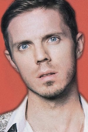 تصویر هنرمند Jake Shears