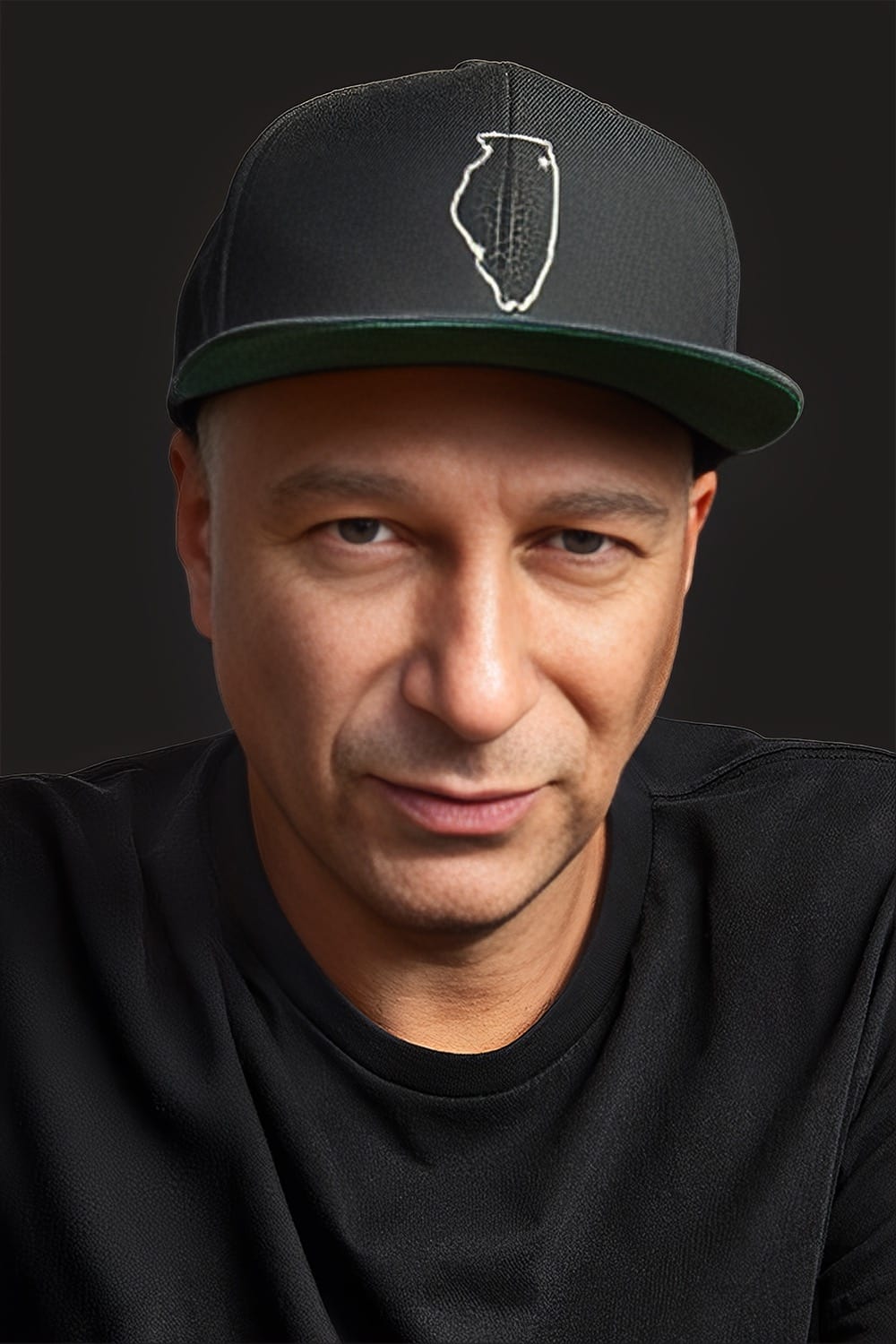 تصویر هنرمند Tom Morello