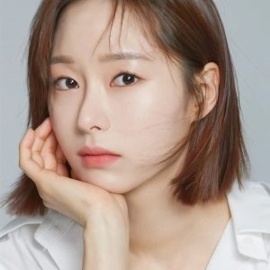 تصویر هنرمند Park Bo-yeon