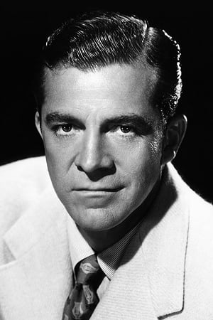 تصویر هنرمند Dana Andrews