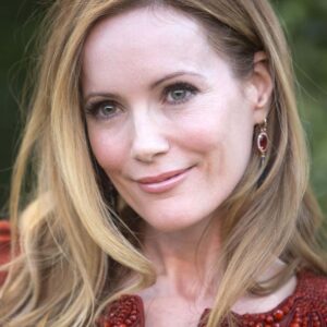 تصویر هنرمند Leslie Mann