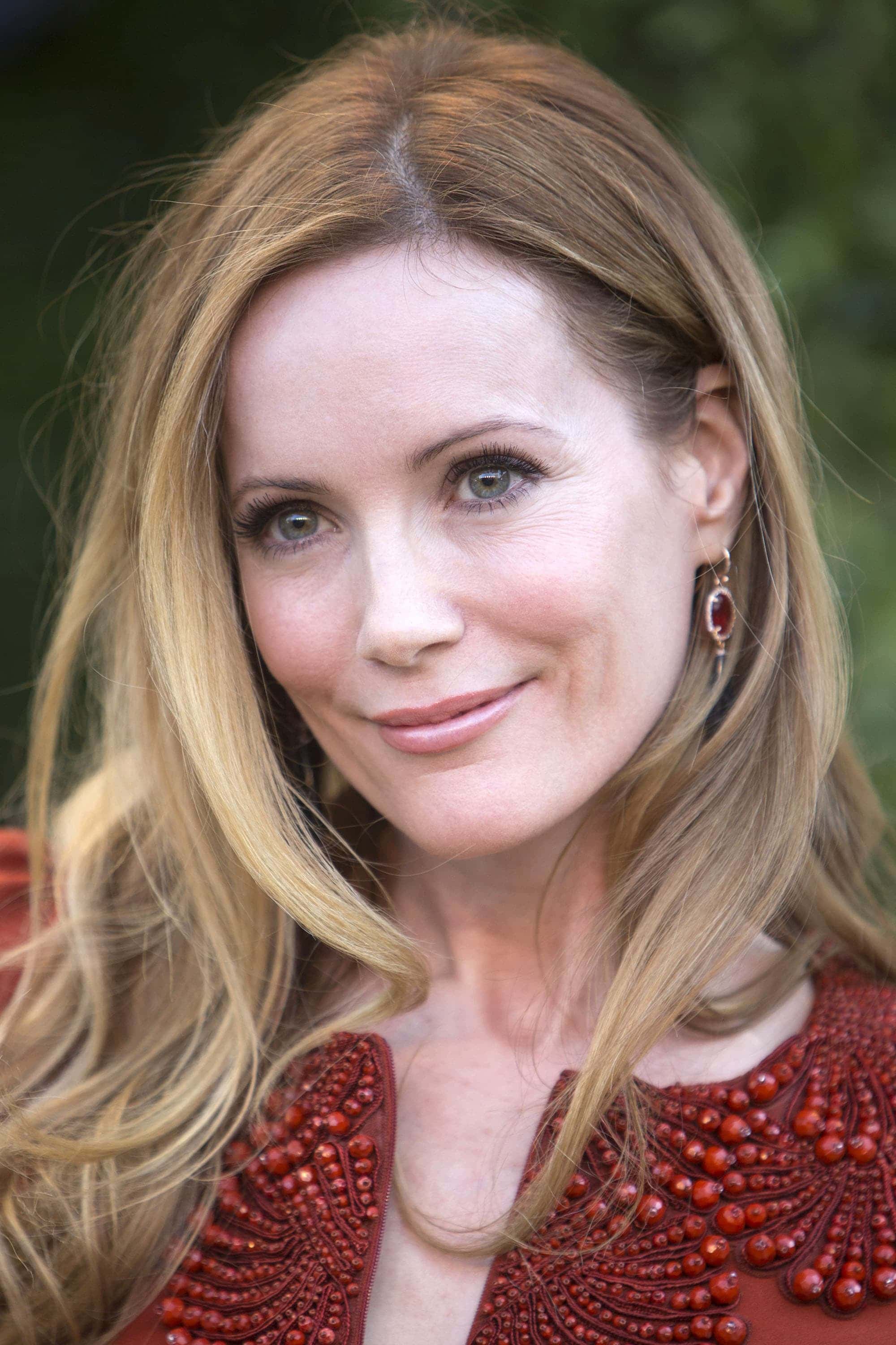 تصویر هنرمند Leslie Mann
