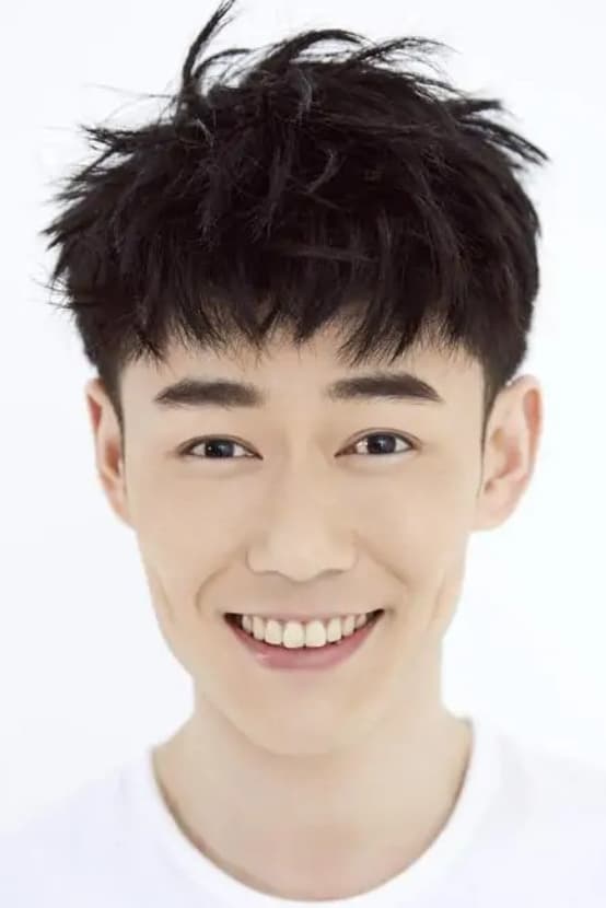 تصویر هنرمند Xuan Yan