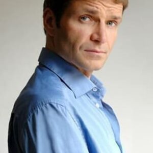 تصویر هنرمند Anthony Green