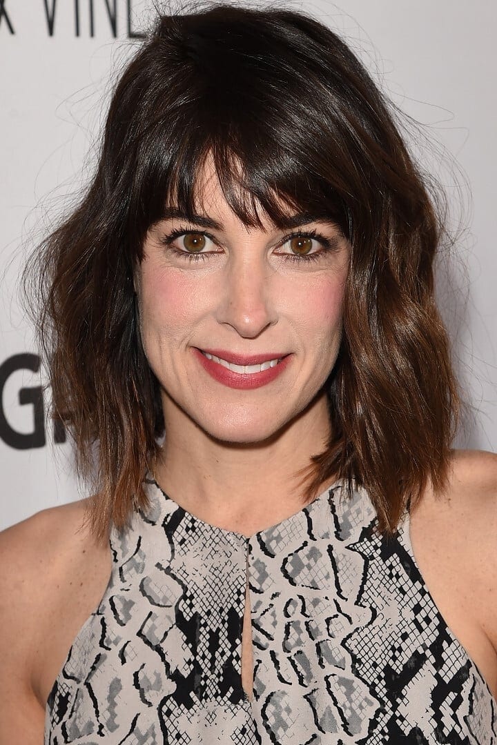 تصویر هنرمند Lindsay Sloane