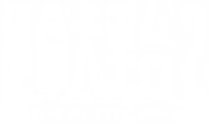 لوگوی رسمی فیلم The Platform 2 (2024)