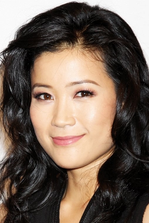 تصویر هنرمند Jadyn Wong