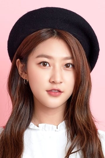 تصویر هنرمند Kim Sae-ron