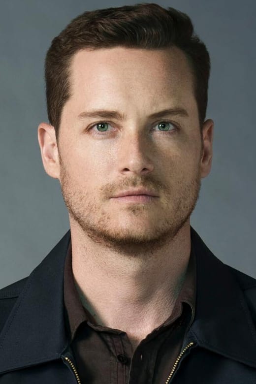 تصویر هنرمند Jesse Lee Soffer