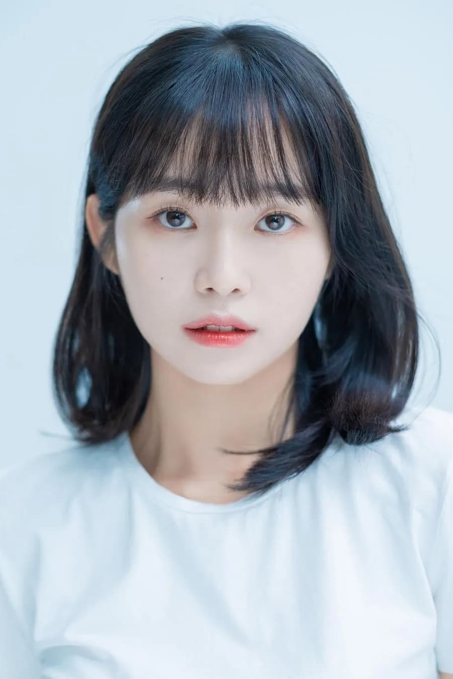 تصویر هنرمند Kim Kyu-nam