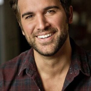 تصویر هنرمند Juan Pablo Di Pace