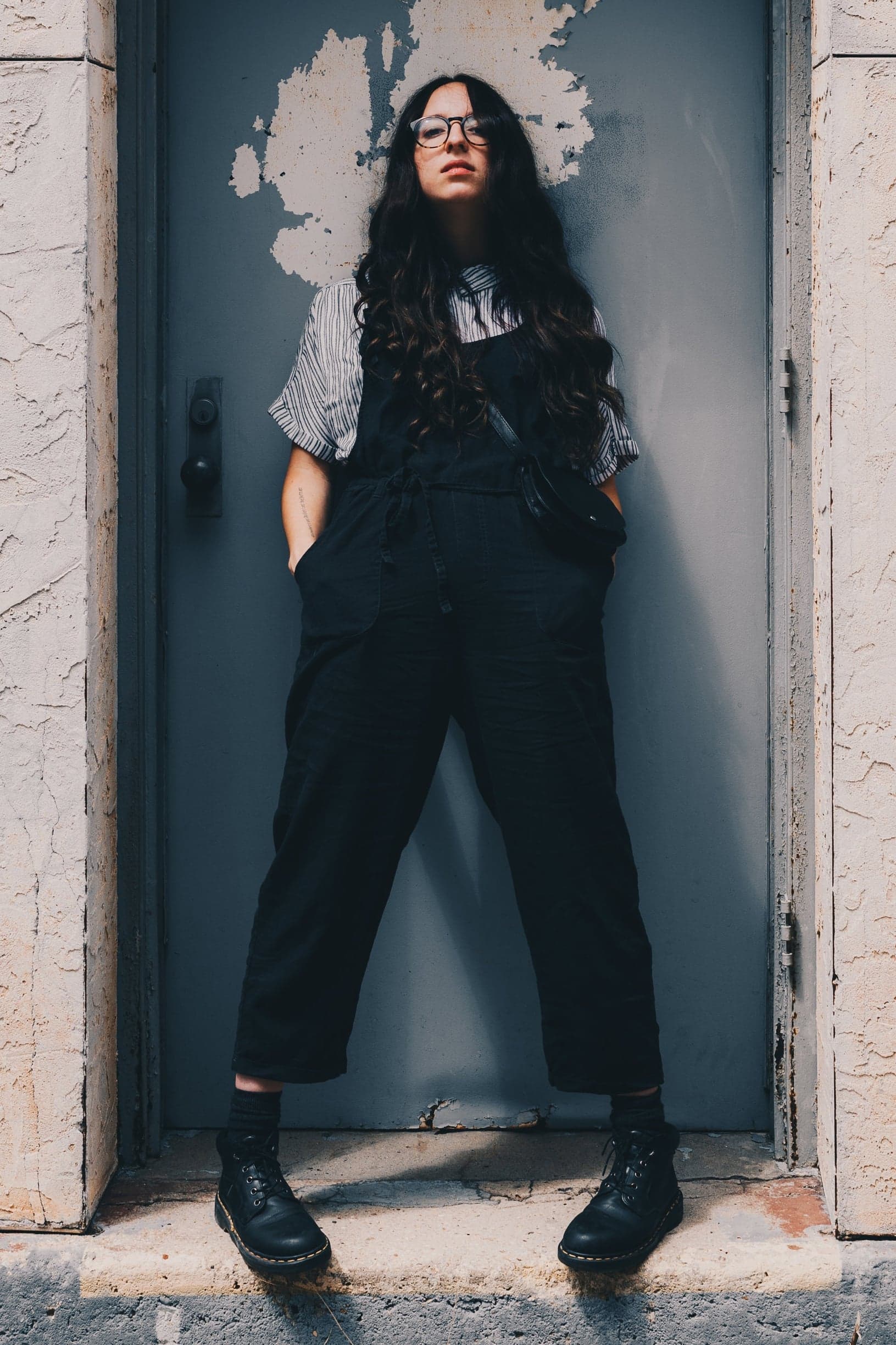 تصویر هنرمند Ashley Stewart