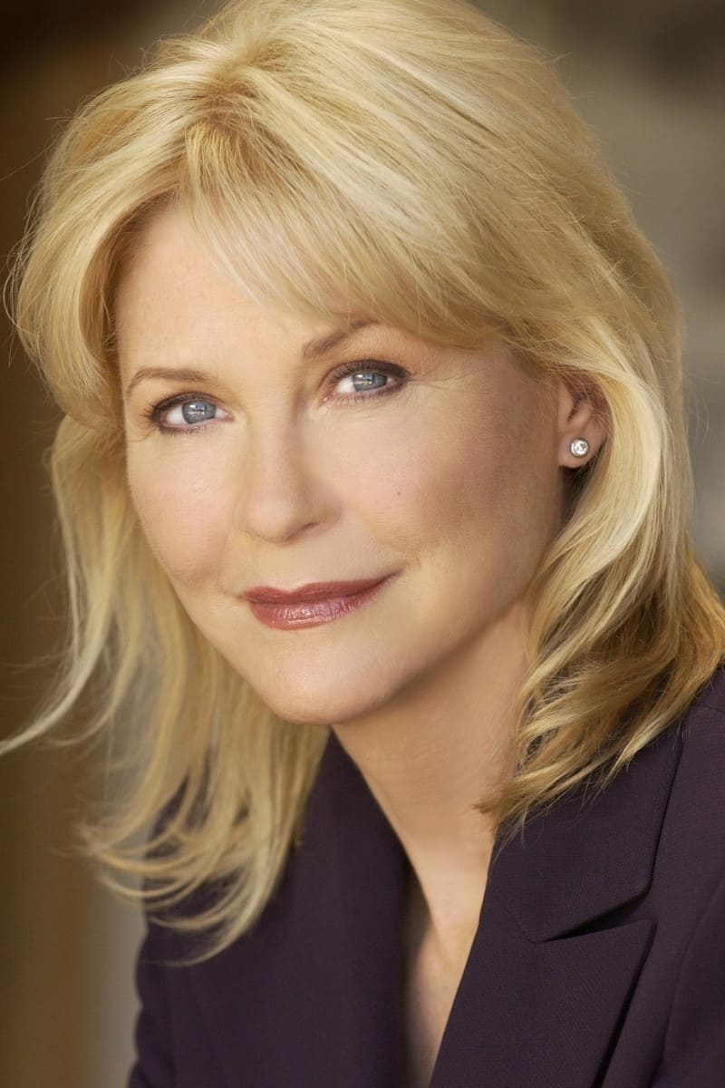تصویر هنرمند Dee Wallace