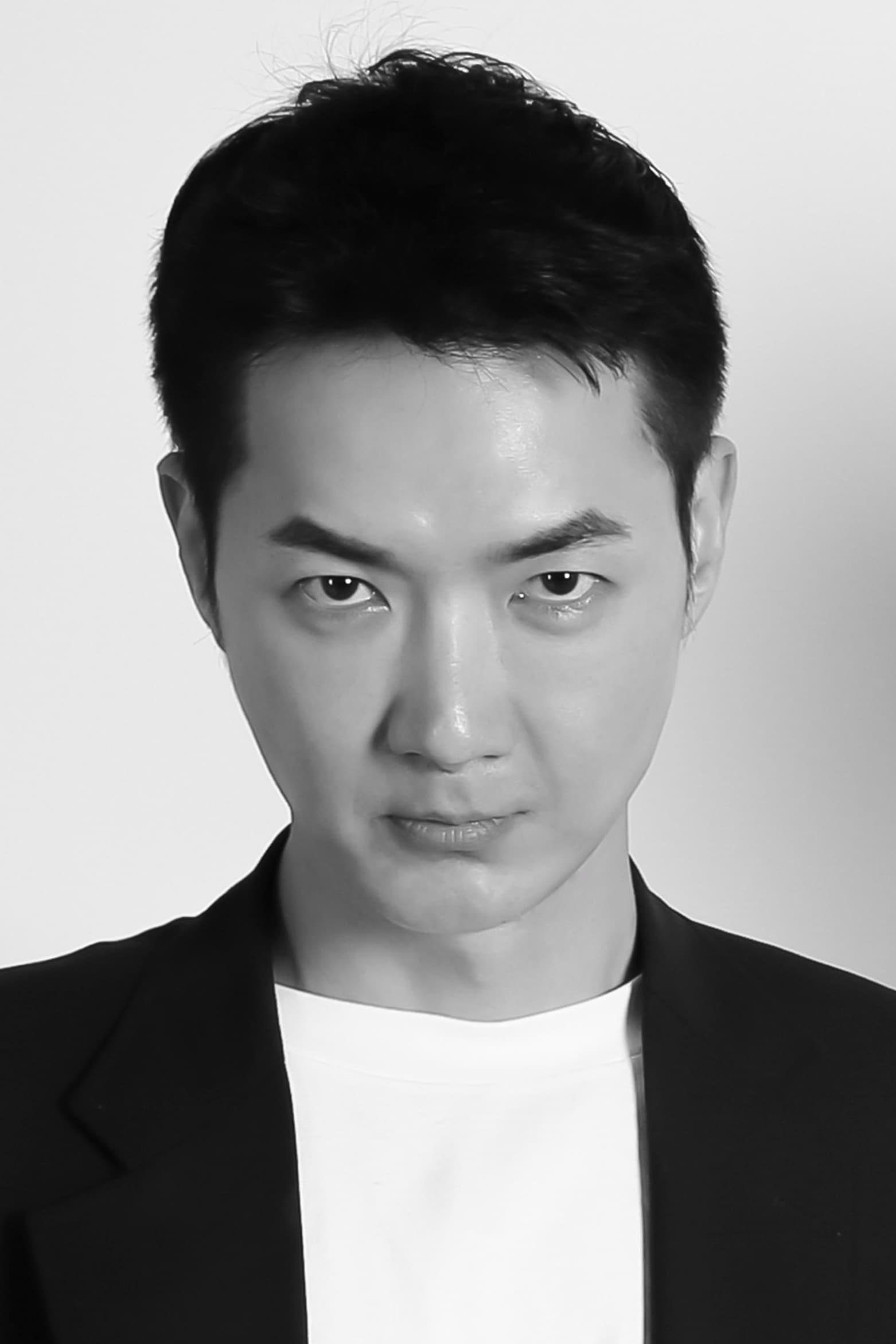 تصویر هنرمند Jo Min-jae
