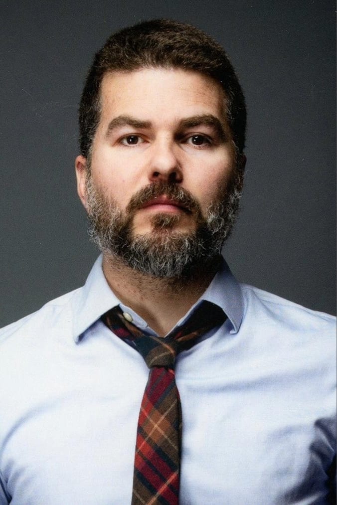 تصویر هنرمند Justin O'Neal Miller