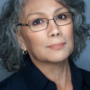 تصویر هنرمند Stella Doyle