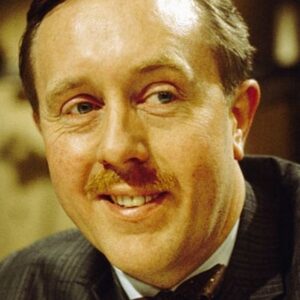 تصویر هنرمند Norman Bird